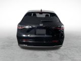 New 2026 Honda HR-V EX-L image 4