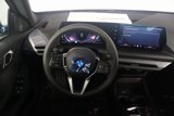 New 2026 BMW 228 Gran Coupe w/ Premium Package image 3