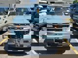 Certified 2022 Ford Maverick XLT w/ Equipment Group 300A Standard image 2