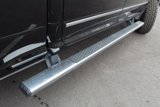 Used 2021 RAM 2500 Tradesman image 5