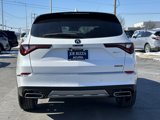 New 2025 Acura MDX w/ Technology Package image 5