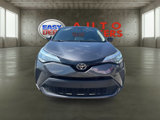 Used 2020 Toyota C-HR LE image 2