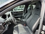 Used 2025 Porsche Panamera 4S image 5