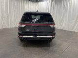 Certified 2025 Lincoln Aviator Reserve w/ Illumination Package image 4