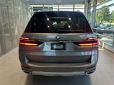 New 2026 BMW X7 xDrive40i image 5