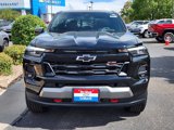 New 2026 Chevrolet Colorado Z71 w/ Technology Package image 6