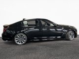 New 2025 Cadillac CT5 V Blackwing w/ Super Cruise 1 Package image 4