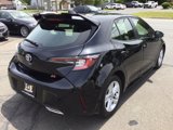 Used 2019 Toyota Corolla SE image 5