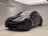 Used 2022 Tesla Model Y Long Range image 5