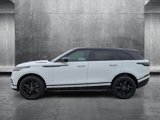 New 2026 Land Rover Range Rover Velar Dynamic SE image 5