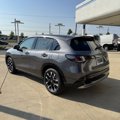 New 2026 Honda HR-V EX-L image 5