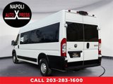 Used 2023 RAM ProMaster 3500 image 5