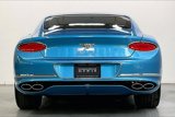 Used 2023 Bentley Continental GT Mulliner image 5