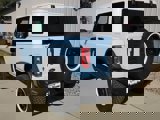 New 2024 Ford Bronco Heritage Edition image 5