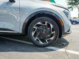 Used 2023 Kia Sportage SX image 4