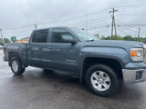 Used 2014 GMC Sierra 1500 SLE w/ SLE Value Package image 6