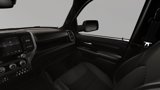 New 2026 RAM 1500 Classic Warlock image 6