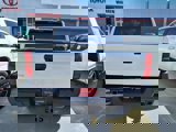 New 2025 Toyota Tacoma SR image 4