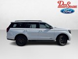 New 2025 Ford Expedition Tremor image 5