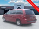 Used 2010 Dodge Grand Caravan SE image 4