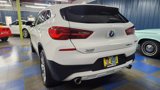 Used 2018 BMW X2 xDrive28i image 4