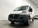 Used 2018 RAM ProMaster 2500 image 4