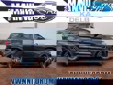 View Video