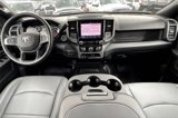 New 2026 RAM 2500 Tradesman image 5