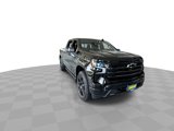 New 2025 Chevrolet Silverado 1500 High Country w/ Midnight Edition image 2