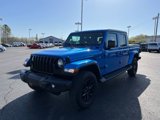 Used 2022 Jeep Gladiator Sport image 3