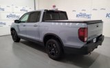 New 2025 Honda Ridgeline Black Edition image 5