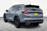 New 2026 Honda CR-V Sport Touring image 3