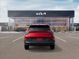 New 2026 Kia Sportage X-Line image 5