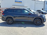 New 2025 Volkswagen Atlas SE image 4