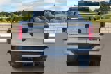 New 2025 RAM 1500 Limited image 4
