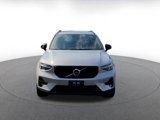 Used 2024 Volvo XC40 B5 Core image 4