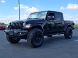 Used 2022 Jeep Gladiator Willys image 3