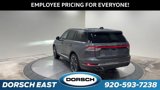 New 2025 Lincoln Aviator Reserve w/ Luxury Package image 3
