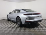New 2025 Porsche Panamera image 3