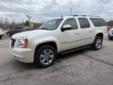 Used 2014 GMC Yukon XL SLT w/ SLT-2 Equipment Package image 2
