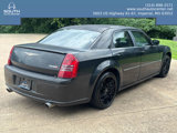Used 2006 Chrysler 300 SRT8 w/ SRT Option Group II image 5