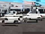 New 2025 RAM 1500 Limited image 3