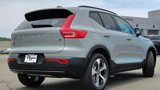 New 2026 Volvo XC40 B5 Plus w/ Protection Package Premier image 3