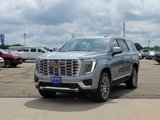 New 2025 GMC Yukon Denali w/ Denali Reserve Package image 2