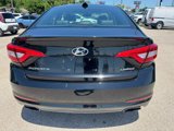 Used 2016 Hyundai Sonata Limited w/ Option Group 05 image 3