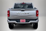 New 2025 RAM 1500 Laramie w/ Laramie Southwest Edition image 4