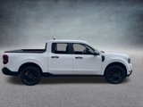 Used 2023 Ford Maverick XLT w/ Equipment Group 300A Standard image 3