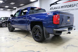 Used 2014 Chevrolet Silverado 1500 LT w/ All Star Edition image 3