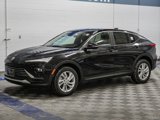 New 2025 Buick Envista Preferred w/ Convenience I Package image 2