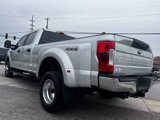 Used 2019 Ford F350 XL w/ STX Appearance Package image 5